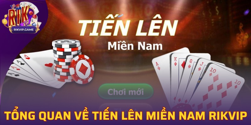 Giới thiệu về game bài cho người mới bắt đầu