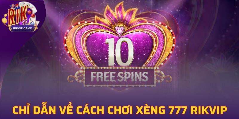 Chi tiết về các quy định trong game Triple 777 người chơi cần biết